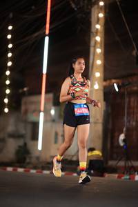 BIB: 
                            <button type="button" onclick="openModal(23759934)" class="btn btn-primary btn-sm float-right btn-popup" data-toggle="modal" data-target=".modal-high-quality">
                        <i class="fas fa-shopping-cart"></i> Add to Cart
                    </button>
                                            <button type="button" onclick="isThisMe(23759934, true)" class="btn btn-success btn-sm float-right btn-popup btn-isme hidden" data-toggle="tooltip" data-placement="bottom" title="นี่คือรูปของคุณใช่ไหม คลิกที่นี่เพื่อเอาเข้าอัลบั้ม">
                        <i class="fas fa-plus"></i> Add to album
                    </button>
                    <button type="button" onclick="isThisMe(23759934, false)" class="btn btn-warning btn-sm float-right btn-popup btn-isnotme hidden">
                        <i class="fas fa-ban"></i> Remove from album
                    </button>